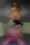 Ashburn milfs who want fuck