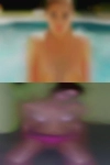 Attractive older horny women