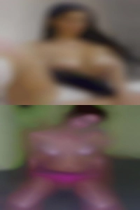 Babyybratt, of horny women
