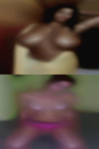 bigsexywoman50, Georgetown, South Carolina