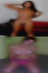 Black male swingers