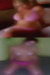 Black men fucking older horny