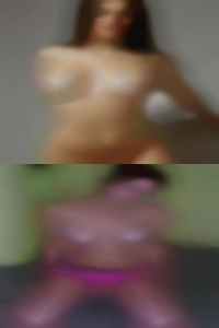 Celestinaloweke, housewife