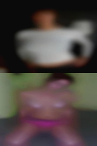 cheekymonkey644, swinger