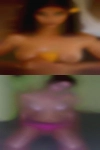 Conroe, personals