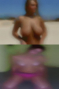 dadbodradbod007, Dartmouth, Massachusetts