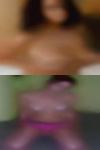 Dating horny women over