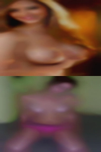 Daveyb122, horny Daveyb122, horny