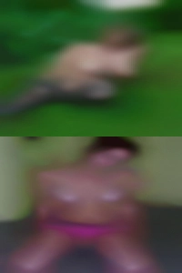 deenaSuzuki589, type of pussies
