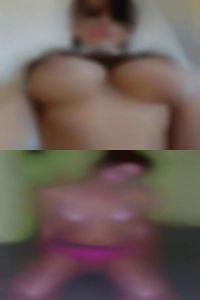 donnettanakao, girls
