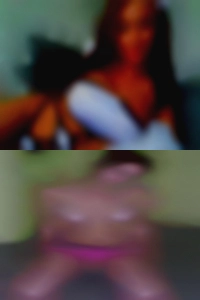 Eljovenneto, for cocks to suck