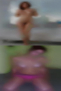 EvilAkoo, swingers friendly EvilAkoo, swingers friendly