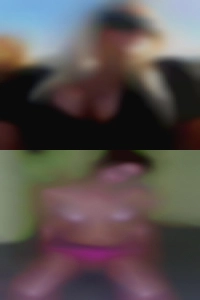 EvyScherping67, older women