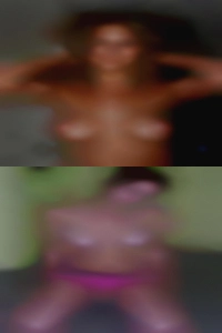 Fickbiutch23, friends dating Fickbiutch23, friends dating