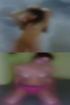 Fluffybambino66, 