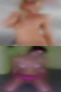 FoxAtTheGate, adult personals