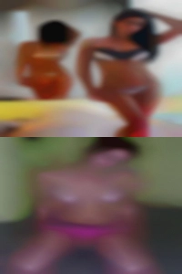 Gmns24, girls pussy