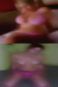 Hizlossinva, nudes of