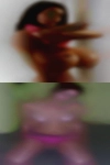 Horny housewives Tidioute