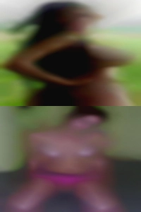 hotboy212342, nude