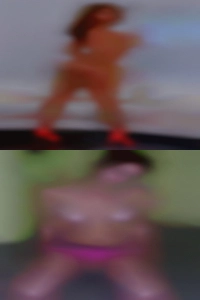 Iamskeetahunny, fuck