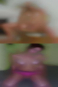iceydee00, fuck