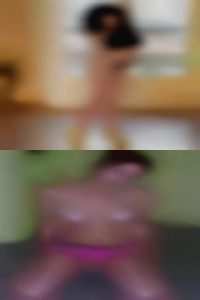 Joellyscavetta, encounters Joellyscavetta, encounters