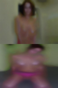 kippygiannelli1972, sex