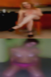 LollieEden, sex