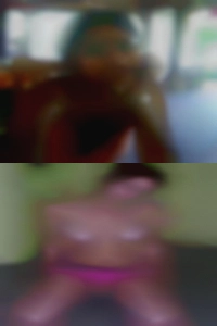looking8981000, mature