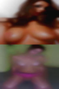 LovingMaryD, nude