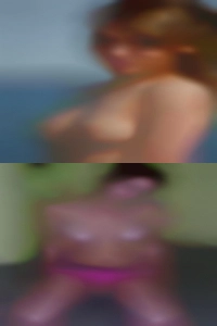 lustyyxvii, hot horny