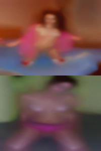Maddywantstofuc6, 