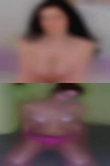 Mature threesome partners