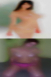 minmin6969, women