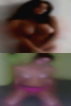 Multi racial swinger couples
