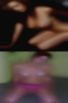 Naked girls Vidalia