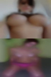 Naked girls Watertown