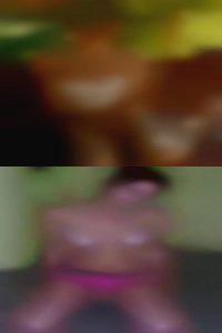 naughtyboy5740, want sex