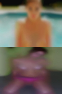 neddaguyer, naked women