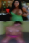 Pussy Momence