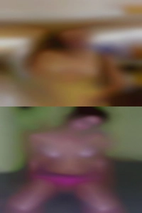 Reidersecord1955, hot horny