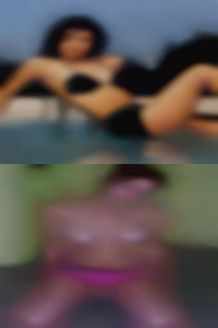 Remakeremodel3, extreme strong women