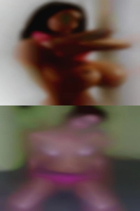 rm_Oralyes42, fuck