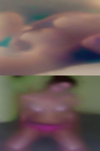 rock_starrr, connection swingers