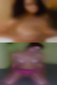 rufeBelnap, women swingers