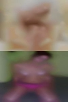 Santa Maria horny wives