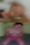 Sex Croydon
