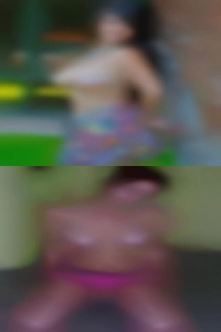 sexocan, sex