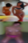 Sexual encounters Brownsville